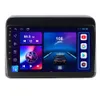 Lecteur multimédia vidéo de voiture Android 10 de 9 pouces pour Suzuki ERTIGA 2018-2019 stéréo automatique avec Gps Wifi Bluetooth