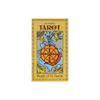 Originele Tarot Prophecy Diversination Card Game Engels Entertainment Board Game 78 stuks / doos