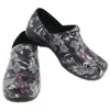 Boots Men's Women's Work Shoes Slip Resistant Nursing Chef Clog S ShoesBoots BootsBoots