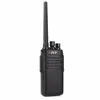 TYT Walkie Talkie Digtial DMR Radio Transceiver UHF Candheld MD 680 Walkie Talkie Radio