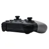 Bluetooth compatible gamepad is suitable for N-Switch Pro controller wireless Switch remote game joystick226d