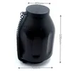 filter Smoke Purifier Activated Carbon Filter Portable Purifying Air smoking accessories Tool