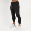 Vanquish utility pantalons d'entraînement kaki pour hommes pantalons de jogging pour hommes09153710