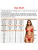 Seksowny żebrowany brazylijski bikini strój kąpielowy kobiety stroje kąpielowe kobiety dwuskładnikowe bikini zestaw z halter bather kostium kąpielowy V1192 220408