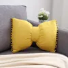 Almofada/travesseiro decorativo boneca