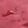 Kemping menu deszczowy mężczyźni kobiety wodoodporne ochrona przed słońcem Ubrania łowiące ubrania Szybka sucha skóra wiatraka anty -UV płaszcz 220815