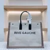 Designer-Taschen, luxuriöse Geldbörse, große Einkaufstasche, Design-Marken-Schulterhandtasche, Clutch, Umhängetasche, Messager-Geldbörse von Bagshoe1978 02