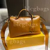 Moda kadın omuz çantaları büyük kapasiteli alışveriş çantası yüksek kaliteli çapraz vücut moda el çantası mizaç lüks cüzdanlar 3 renk