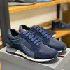 2022 SHOES Speed ​​Trainer Platform Casual of Triple Socks Flat Mens Womens Sports Sneakers Fashion Cxvx