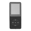 hi fi mp3 player