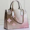 HH M20510 Spring In The City Totes Bag
