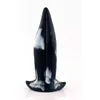 Nxy Dildo Yocy Silicone Imitazione Lingua Pene Uomo e Donna Cortile Plug anale Ventosa Masturbatore Massaggio per adulti Giocattolo passione 0317