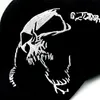 100% bomull utomhus män baseball cap skalle broderi hattar sport mössor för män kvinnor unisex 220629