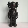 Vente 26CM 0 8KG Le compagnon stormtrooper style célèbre pour boîte originale figurine modèle décorations jouets cadeau231H9544634