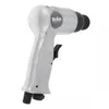 Professionale Palmare Pistola Gas Pale Air Hammer Piccoli Strumenti Pneumatici di Rimozione