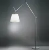 LAMPADAIRE Lustre 110-AC220V Luminaires de salon Lumière moderne