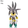 Factory Whole 30cm Plux Doll Toy Classic Animal Gift Animal Kids Dhl17195044773576