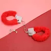 NXY Sex Volwassen Speelgoed 20 stks Lot Fidget Speelgoed BDSM Bondage Game Voor Koppels Vrouw Nacht Party Erotische Handcuffs Rollenspel Gratis Schip 0330