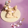 melonbooks dva