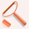 Clothes Shaver Brushes Fabric Clothing Lint Removers Removes Cat And Dog Hair Pet Hairs From Furniture Home Cleaning Pellets BBB15430