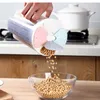 3 cereal dispenser