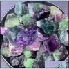 Свободные драгоценности драгоценностей нергар натуральный хрустальный камень для подвесных ожерелий ручной работы.