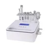 Microdermabrasie machine elektroporatie gezichtslift Draagbaar energieactiveringsinstrument SA-BP05 Micro Current skin whitening Beauty Equ