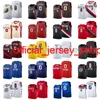 2021 Al 42 Horford Basketball Jerseys Anthony 3 Davis Jersey Beal Cunningham Paul Lillard Ayton Cousins ​​Booker Green Vanvleet antetokounmpo