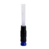 Pulitore multifunzionale per spazzole a tubo di paglia Dispositivo di rimozione dello sporco Strumenti universali portatili per l'attacco del vuoto Strumento per la pulizia della spazzola polverosa