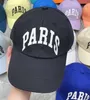 للجنسين Snapbacks دلو قبعة قبعة الرجال امرأة البيسبول أغطية الصياد غير الرسمي منع الأشعة فوق البنفسجية القبعات ذيل الحصان الصيف شمس القبعات