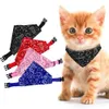 Babadores de animais de estimação Saliva de estimação de pet saliva cachorro cachorro gato lenço de gato bandana colar triângulo bibbecherchief stonego acessórios para animais de estimação 0801