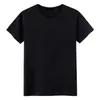 T-shirts voor mannen Designer Tops Zomer Brief Shirt Herenkleding Korte mouwen dames Tees plus maat 6xl246P