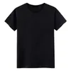 Fashion Mens Apparel Men's T-Shirts 2022 Designer Tshirt Men Cotton Designers Short Summer Casual With Brand Letter Highquality Sleeve Crew Neck 45