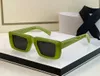 Men Sunglasses For Women Latest Selling Fashion Sun Glasses Mens Sunglass Gafas De Sol Top Quality Glass UV400 Lens With Random Matching Box 24