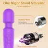 Sex Toy Massager Wholesale Super Quiet Waterproof Safe Silicone Female Massage Adult Toys G-spot Vagina Vibrator for Women Woman