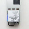 توفر طاقة الكمبيوتر PSU أصلية جديدة لـ Emerson 48V 17.5A 850W Switching DS850-9-401