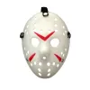 6 Style Full Face Masquerade Masks Jason Cosplay Skull Mask Jason vs Friday Horror Hockey Halloween Costume Scary Mask Festival Pa7892996