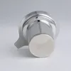 Free Delivery 304 Stainless Steel Tea Infuser Mesh Strainer With Large Capacity Perfect Size Tea Filter