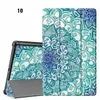 Składanie EPACKET STODY MAGNITYCZNY EBY JEST DOSTĘPNY DO NOWEGO FIRE HD 101 -CALNA TABLET Case34827308012