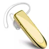 K200 Wireless Earphones Suitable Mobile Phone Hanging Ear Business Unilateral Headset