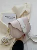 Abendtaschen Schwarz getäfelte kleine Klappe Schulter für Frauen Sommer Marke Designer Umhängetasche Damentasche 2022 Trend Mode weibliche Handtaschen