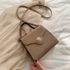 Bolso bolso moda tendencia correa para el hombro totalizadores mujeres lindos bolsos bolsos