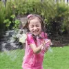 Nouveaux enfants lutte contre l'eau eaux Polo jouet fête baignade en plein air plage piscine bombe à eau ballon cascade balle pour enfant