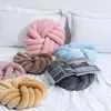 Подушка/декоративная подушка дома роскошное диван