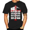 Men's T-Shirts The Templar Code T Shirt Round Neck Letter Graphic Summer Style Cool Cotton Humor Personalized