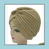 Beanie/Skl Caps шляпы шляпы шляпы шарфы перчатки модные аксессуары Unisex India Cap Women Turban Headwrap Hate Hat Sklies Beanies Мужчины бандана уши p