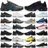 boys black running shoes