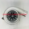 GTX3582R GEN II Turbolader 856801-5069S 0,63 A/R T3 V-BAND 2,0 L 4,5 L 440 PS 850 PS