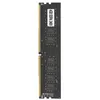 Rams 4G RAM Memory 2400MHz سطح المكتب 288 PIN 1.2V DIMM PC4 17000 for Amdrams