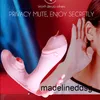 Vibratrice de jouets sexuels de masseur 3 dans 1 clitoris sucer la culotte de gode pour les femmes stimulateur vagin adulte 18 machine masturbator femelle su1501898